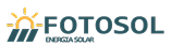 FOTOSOL-cor 1