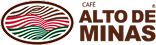 logo_empresa 1